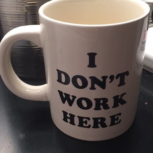 Meet your Posher, Petrina - Picture 1 of 1